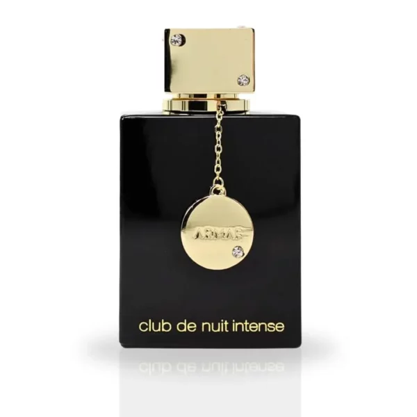 Club De Nuit Intense Women Eau de Parfum