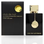 Club De Nuit Intense Women Eau de Parfum