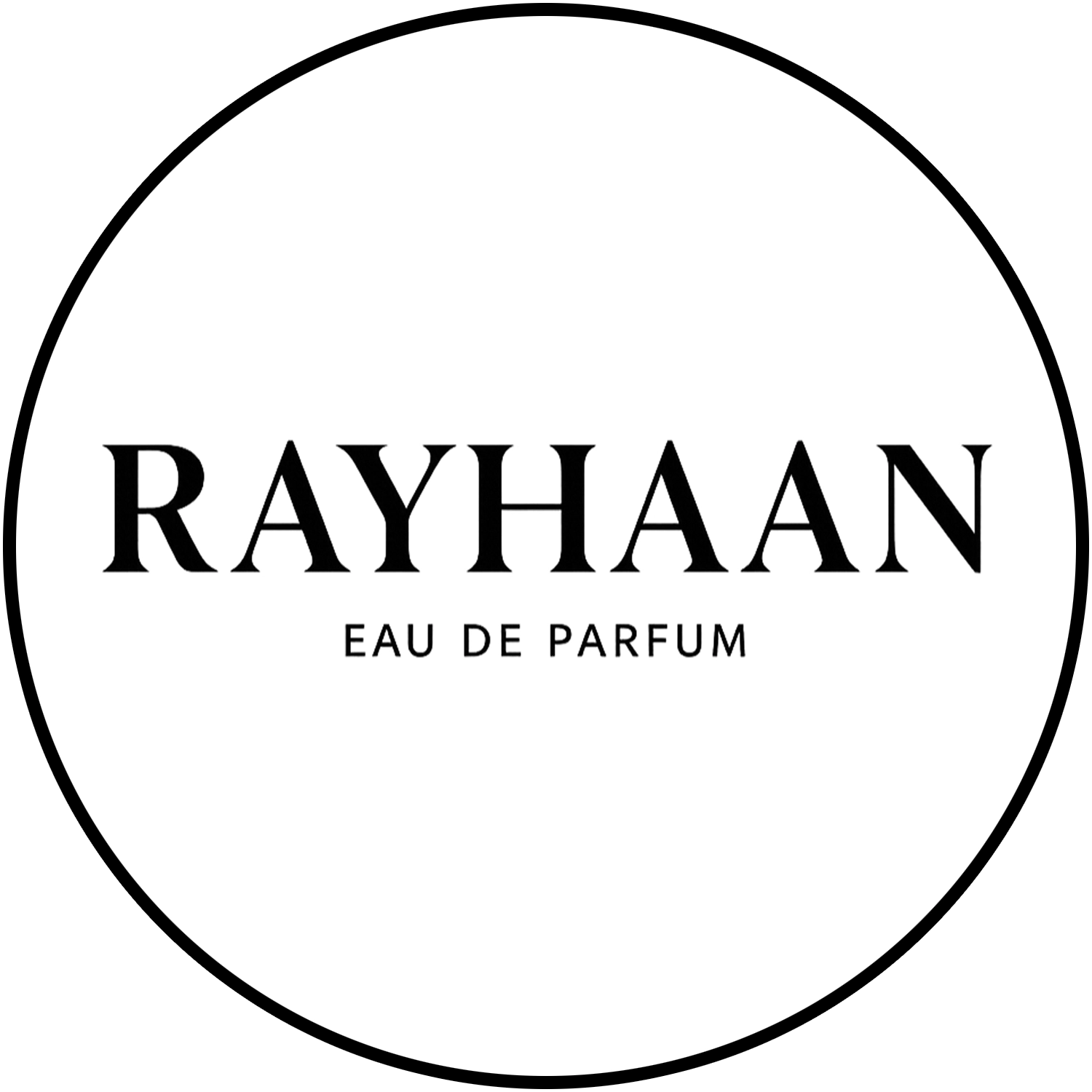 Rayhaan