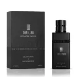 Maison Asrar III THRILLER EXTRAIT DE PARFUM