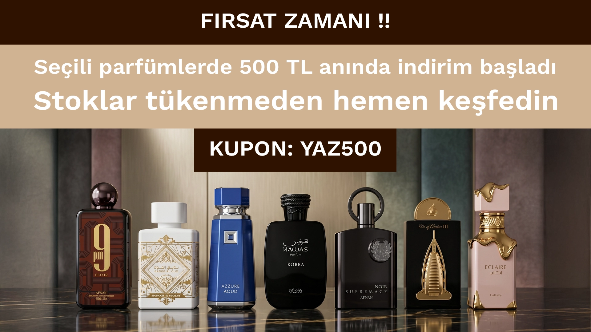 yaz500